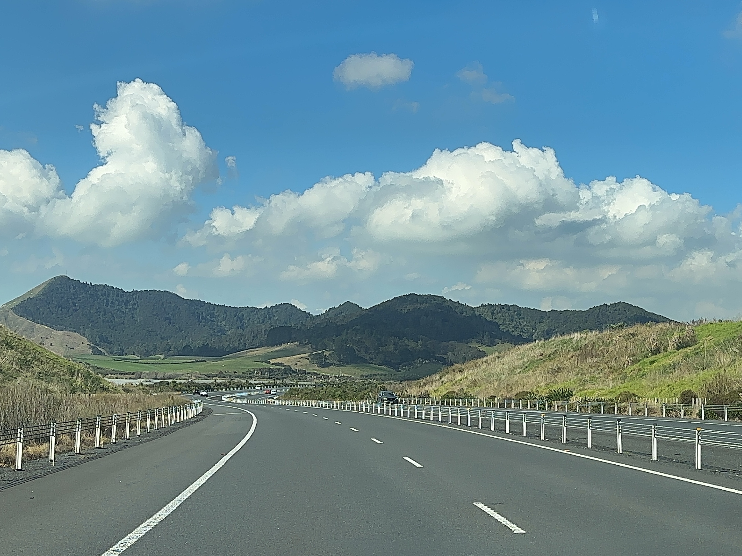 suburbs of Auckland